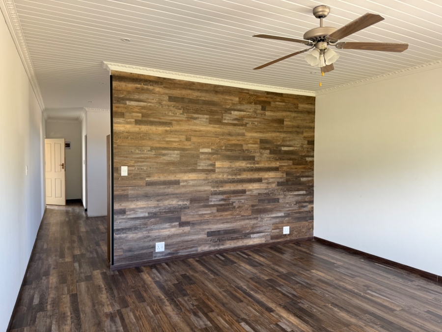 3 Bedroom Property for Sale in Royalston Residential Estate and Wildlife Reserve Eastern Cape